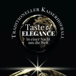 Traditioneller Kaiserhofball - @traditioneller.kaiserhofball - Instagram