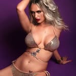 Kai Serrano - @hollierodriguez_nothertion - Instagram