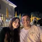Kai Serrano - @serrano.kai - Instagram
