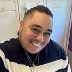 Kai Serrano - Facebook