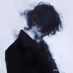 Kai Serrano - @kaiserrano218 - Instagram