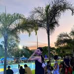 Kai Serrano - @kaiisrrn - Instagram