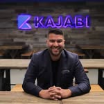Kai Serrano - @kai.serrano.313 - Instagram