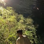 Kai Serrano - Facebook