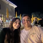 Kai Serrano - Facebook