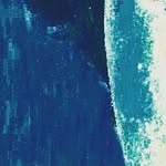 Kai Serrano - @deqrollo - Instagram