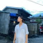 Kai Serrano - Facebook
