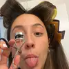 Kai Serrano | SPT - @kaikai.serrano - TikTok