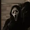 Kai Serrano - @the_best_ghostface - TikTok