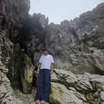 Kail Serrano - Facebook