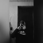 Kaily Serrano - Facebook