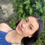kaiserrano - @kaiserrano124 - Instagram