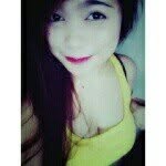 maricarserrano - @kaiserrano11 - Instagram