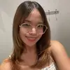 Nikka Marie S - @kaiserrano8 - TikTok