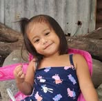 Rhian Kaily Serrano - Facebook