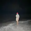 serrano.kai - @serrano.kai - TikTok