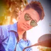 👑ΜŘ_ΜØĐ€Ł_03👑 - @kaishu_03 - TikTok