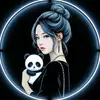 __kaishu 🫦 - @___kaishu13 - TikTok