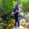 _Kaishu_🤍 - @_kaishu_18 - TikTok