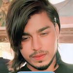 𝒦aiShU_Aʟɪ❤️🇮🇳 - @kaishu_quraishi_456 - Instagram