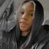 Kai🧍🏾‍♀️ - @kaishuhh - TikTok