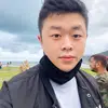 Kai Shu - @kaishu1119 - TikTok