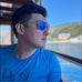 Kai Shu - Facebook