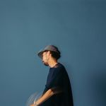 kai shuhei - @kaishuhei - Instagram