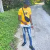 KAISHU_$$$ - @kaishujohnson0 - TikTok
