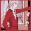 kaishu - @kaishu_17 - TikTok