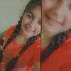 Kaishu❤ - @kaishu_ - TikTok
