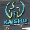 KAISHU - @kaishu_syaraf - TikTok
