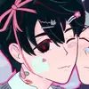 KaiShu - @kaishuf - TikTok
