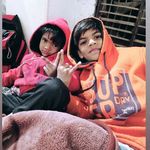 😘😎Kaishu lov❣️ - @kaishuverma - Instagram