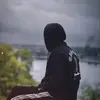 🕊kanxa🕊 - @kaishu745 - TikTok