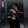 karishma khan - @kaishukhan - TikTok