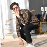 Kaish Habibi - @xx_mr_kaishu_xx_photography - Instagram