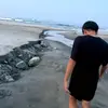 shu - @kai.shu7 - TikTok