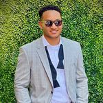 J. Kai Simmons - @jkaisimm - Instagram