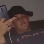 Kai - @kai_simmons_05 - Instagram