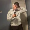 Kai💚🛹 - @kaisimmonsssss - TikTok
