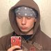 Kai Simmons - Facebook
