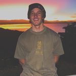 Kai Simmons - @kai_simmons - Instagram