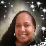 Kai Simmons - @kaiulanisimmons - Instagram