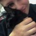 Kai Simmons - Facebook