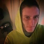 Kai Simmons - @insta_kaiguy - Instagram