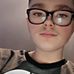 Kai Simmons - Facebook