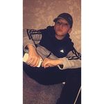 Kai Simmons - @xkai_simmons - Instagram