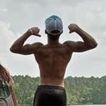 Kai Simmons - @kai_simmons7 - Instagram