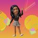 Kai Simmons - Facebook